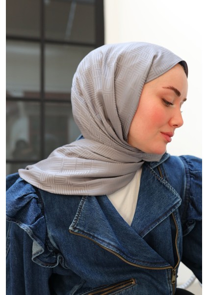 Deluxe Şal 40005-03 indirimleri