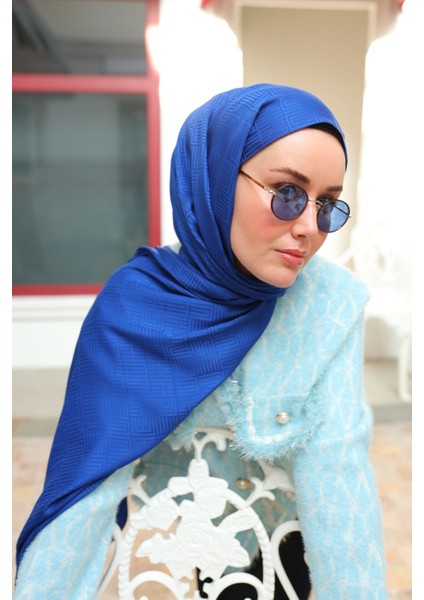 Deluxe Şal 40005-25 fiyatları