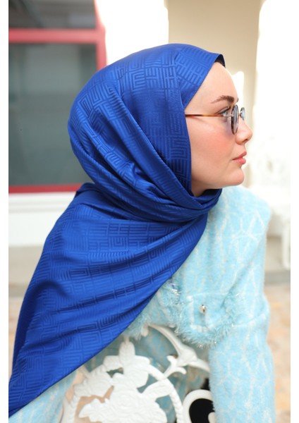 Deluxe Şal 40005-25 fırsatları