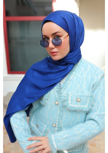 Deluxe Şal 40005-25 indirimleri