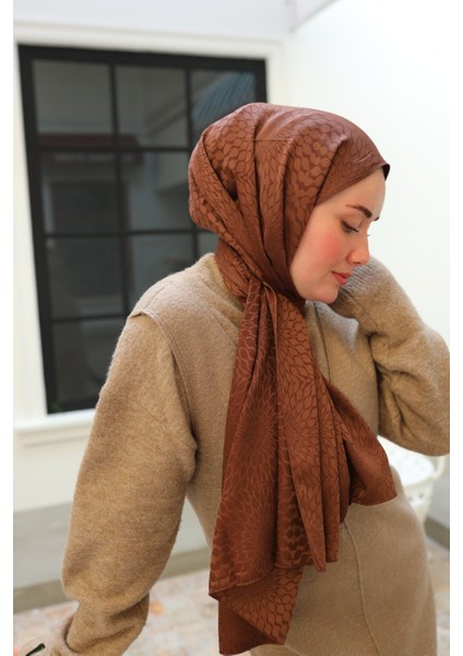 Deluxe Şal 40006-14 fiyatları