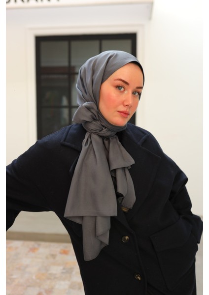 Deluxe Şal 40004-05