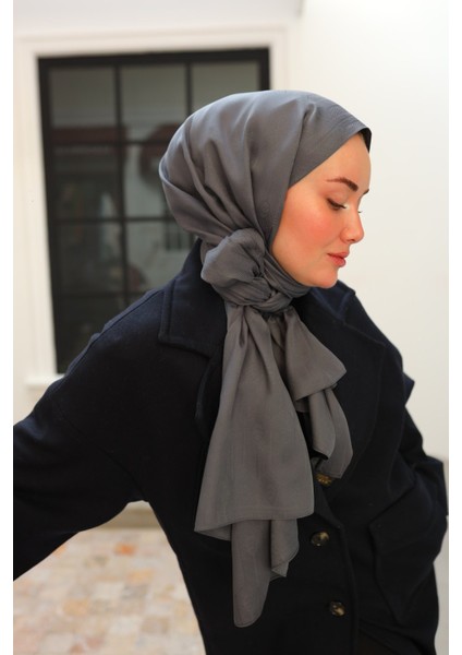 Deluxe Şal 40004-05 fiyatları