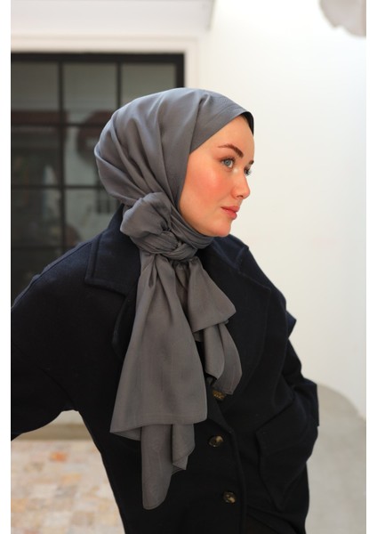 Deluxe Şal 40004-05 modelleri