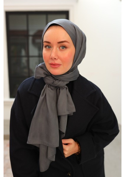 Deluxe Şal 40004-05 fırsatları