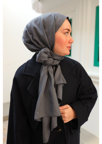 Deluxe Şal 40004-05 indirimleri