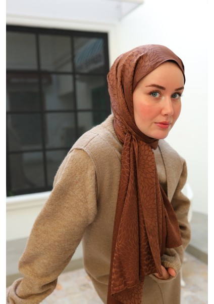 Deluxe Şal 40006-14 modelleri