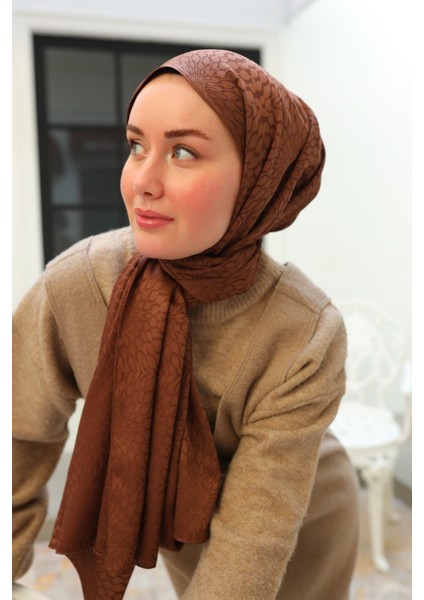 Deluxe Şal 40006-14 fırsatları