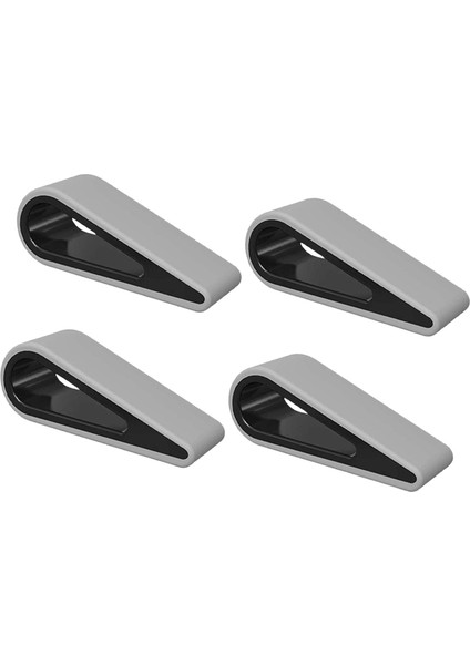 4x Dizüstü Bilgisayar Standı Kickstand Soğ Standı Ğ (Yurt Dışından) fiyatları
