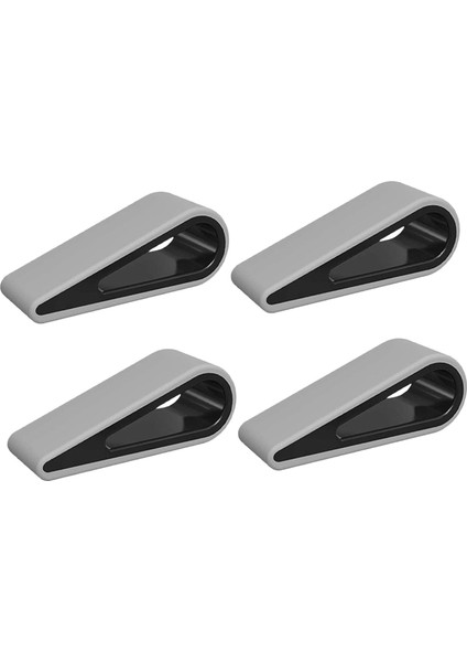 4x Dizüstü Bilgisayar Standı Kickstand Soğ Standı Ğ (Yurt Dışından) indirimleri