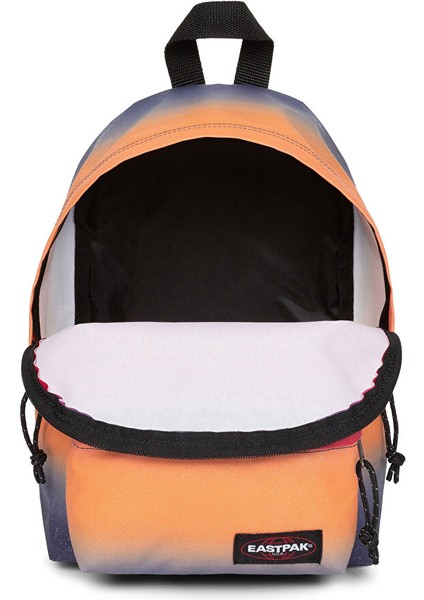 Orbit Spark Multigrade Sırt Çantası EK0000432O71