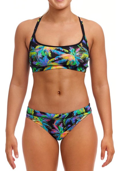 Paradise Please Kadın Bikini Takım, Alt Üst Bikini fiyatları
