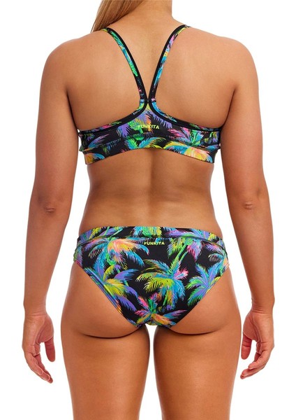 Paradise Please Kadın Bikini Takım, Alt Üst Bikini modelleri