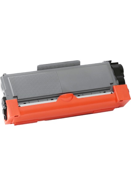 TN-660 /brother MFC-L2720DW Muadil Toner fiyatları