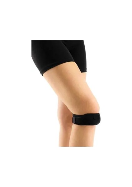 Patella Ten-Don Bandı
