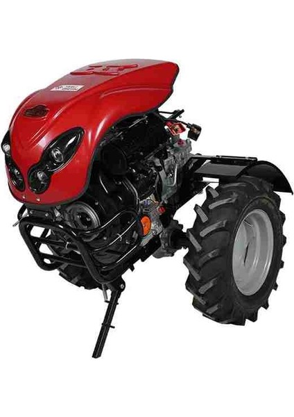 FM16 14BG 660CC 212.5 Kg İpli 3+1 İnce Kovan Disk Frenli Amortisörsüz Bıçaksız Direksiyonsuz Dizel Çapa Makinesi fiyatları