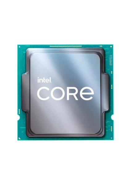 Intel Core I5-14600KF 3.50GHZ 20MB Tray