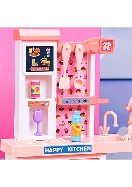 Bella Buzdolabı Seti fiyatları