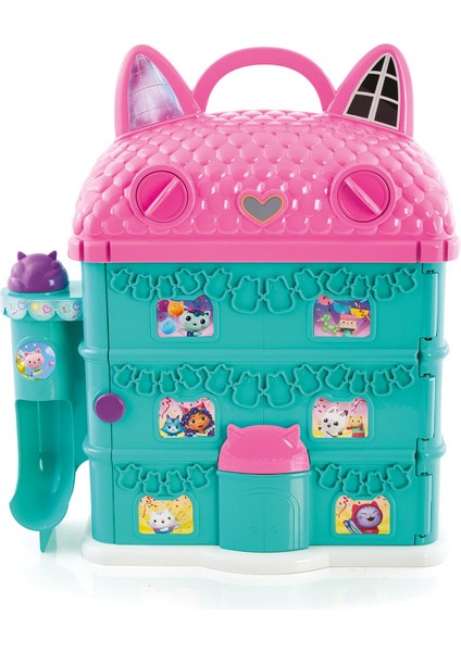 Gabby Dough House indirimleri