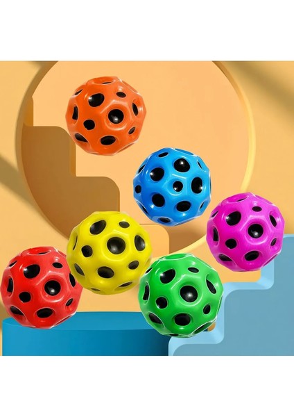 Köpek Isırma Topu Köpek Oyuncağı Köpek Oyun Topu Köpek Topu Evcil Hayvan Topu K-2200 fiyatları