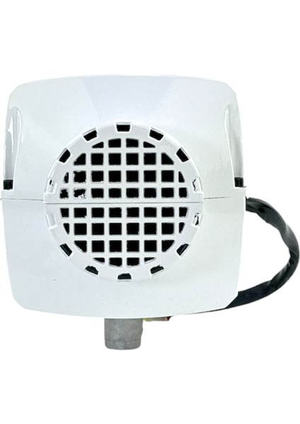 12V/24V 8kw Araç Içi Park Isıtıcı fırsatları