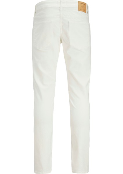 Glenn Denım Jjorıgınal Sq 912 Sn