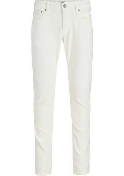 Glenn Denım Jjorıgınal Sq 912 Sn fiyatları