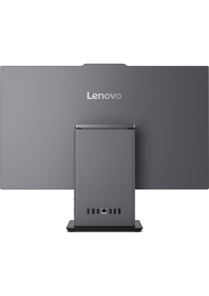 Thinkcentre Neo 50A G5 I7-13620H 32GB 2tb SSD 27" Fhd Freedos Aıo Pc 12SA000DTR 004 indirimleri