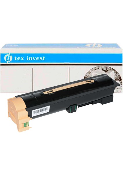 Xerox 106R01305 Muadil Toner 30.000 Sayfa- Xerox 5225