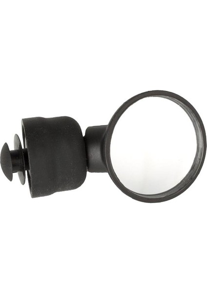 3D Mini Bisiklet Aynası ( 35MM ) fiyatları