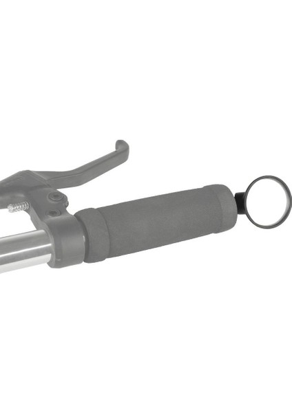 3D Mini Bisiklet Aynası ( 35MM ) modelleri