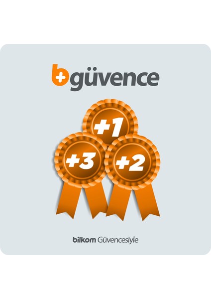 Bgüvence 85" Miniled Tcl Tv +2 Yıl ek Garanti Paketi