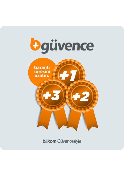 Bgüvence 85" Miniled Tcl Tv +2 Yıl ek Garanti Paketi