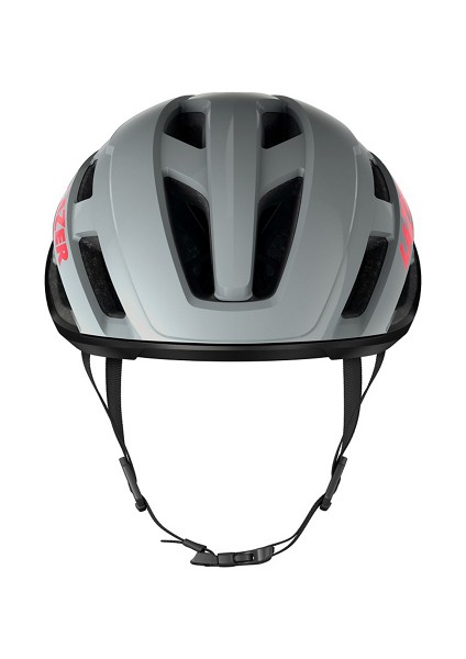 Strada Parlak Gri Kask L / BLC2237891617