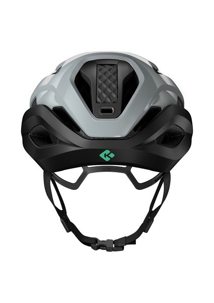 Strada Parlak Gri Kask L / BLC2237891617