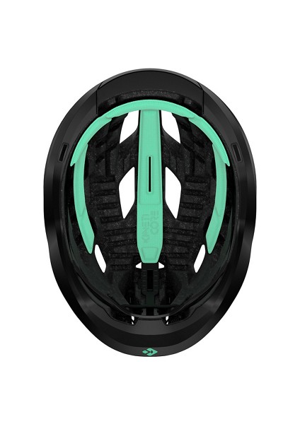Strada Parlak Gri Kask L / BLC2237891617