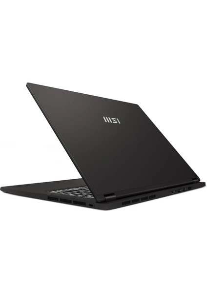 Commercıal 14 H I7-13700H A13MG-074XTR-10 64GB 4tb Freedos 14" Fhd+ Taşınabilir Bilgisayar &A13MG074XTRK10