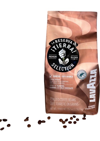 Çekirdek Kahve 3'lü Speciel Set fiyatları