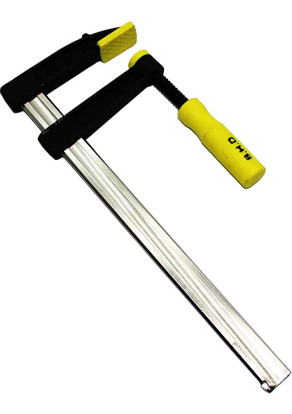 80X250MM Kalın İşkence