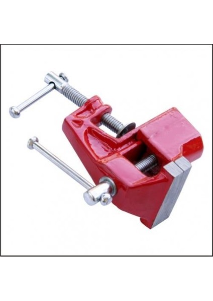 Mengene 70MM Mini Masa Mengenesi İşkence 2 Adet