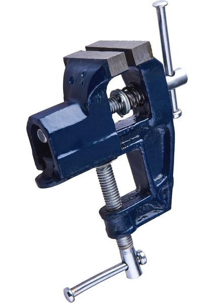 Mengene 70MM Mini Masa Mengenesi İşkence 2 Adet