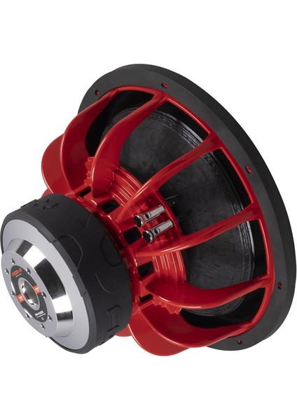 XW-415 D2 38 cm Subwoofer 1200W Rms 2400W Maksimum fiyatları