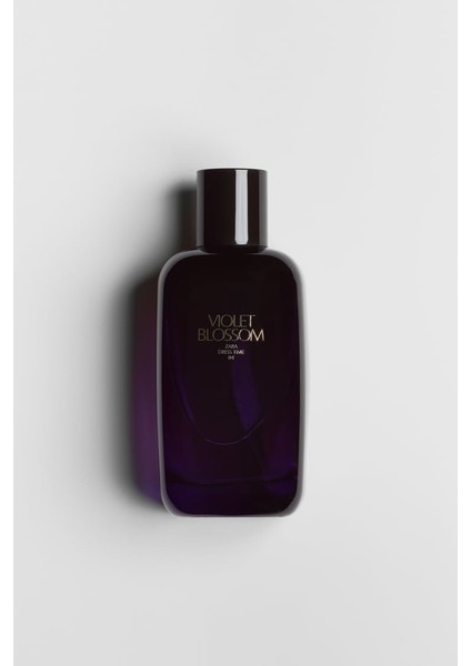 Violet Blossom Eau De Parfum 180 ml