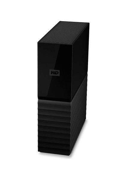 14TB My Book fırsatları