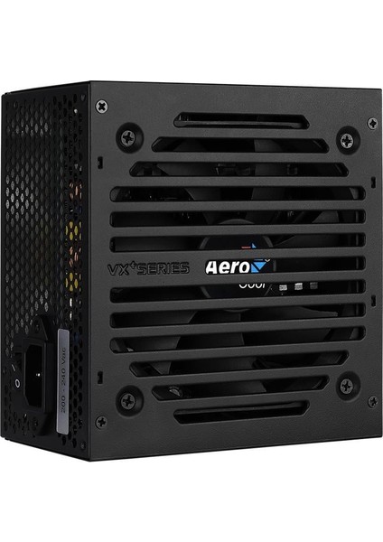 AE-VXP750 Vx Plus 750W 58A Atx Aktif Pfc Güç Kaynağı