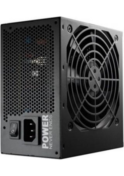 Hyper 80+ Pro 650W Power Supply H3-650