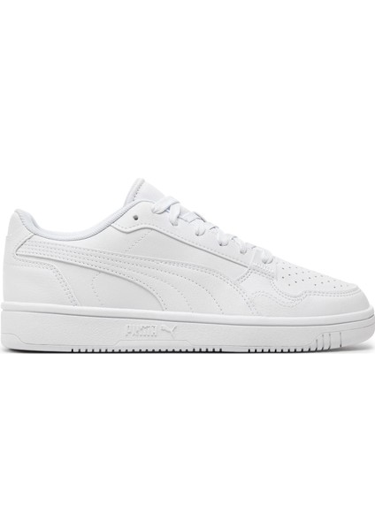 Puma Reb-L Jr Çocuk Günlük Ayakkabı