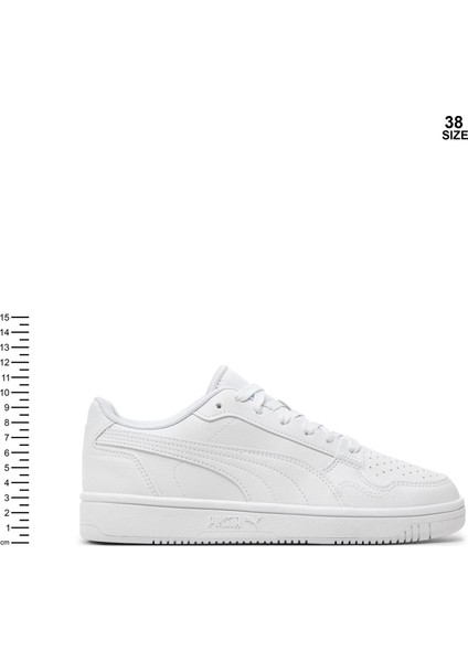 Puma Reb-L Jr Çocuk Günlük Ayakkabı