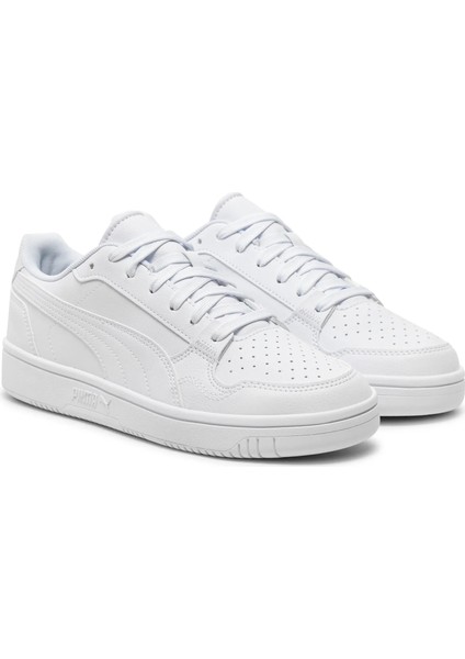 Puma Reb-L Jr Çocuk Günlük Ayakkabı