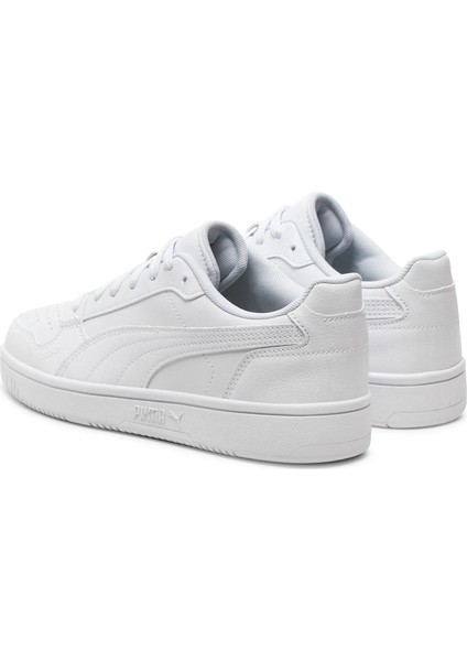 Puma Reb-L Jr Çocuk Günlük Ayakkabı